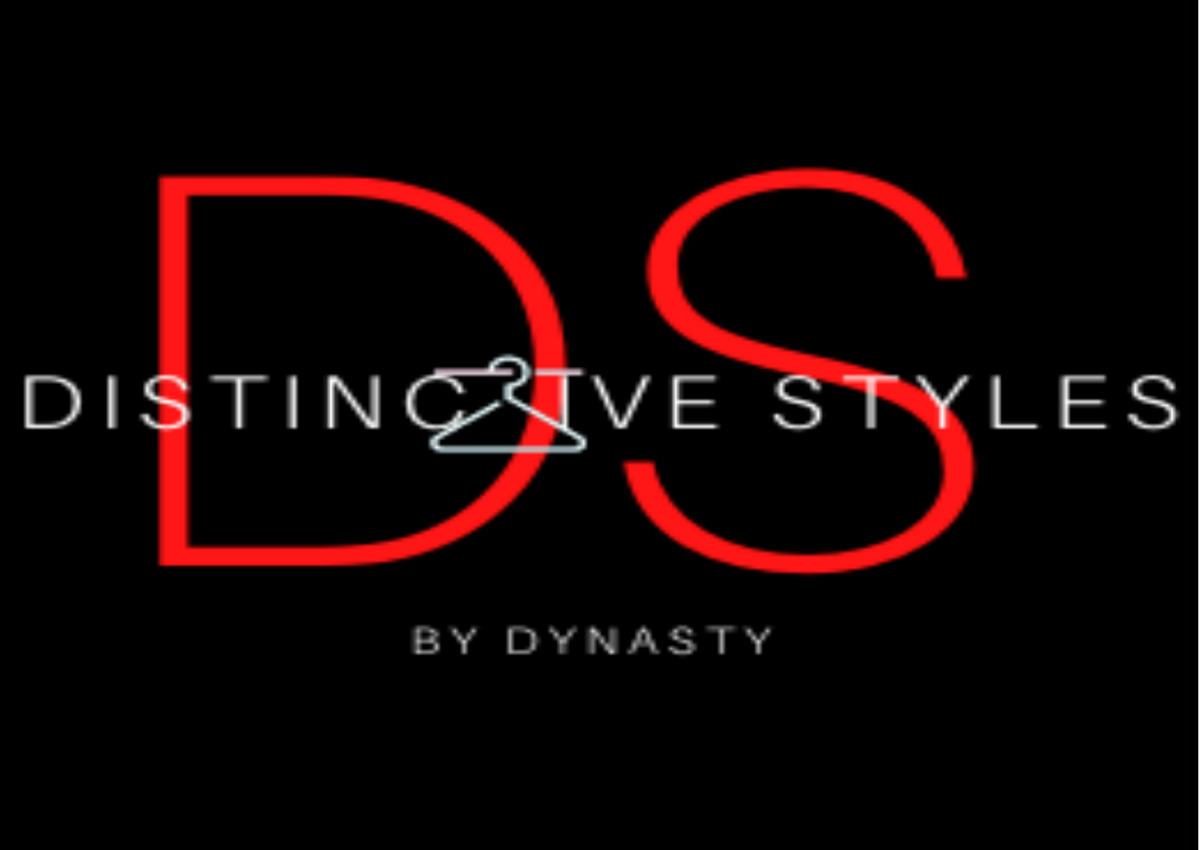 Distinctive Styles Boutique by Dynasty